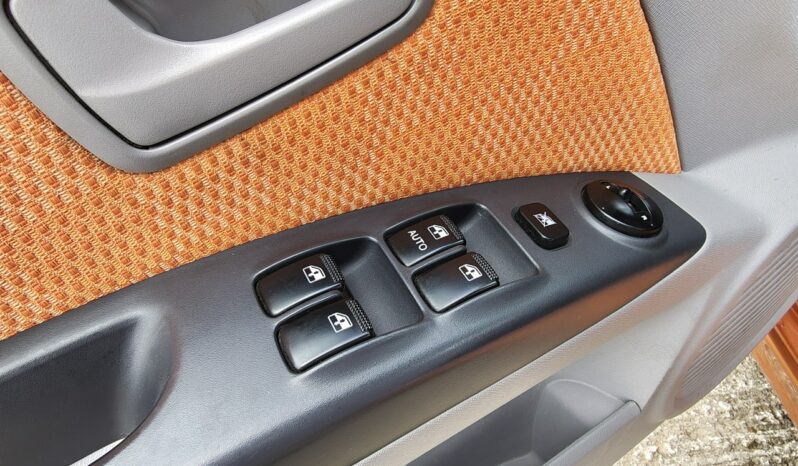 Kia Picanto 1.1 Automat Wersja EX Klimatyzacja Podg.fotele Kamera cofania Head-Up full