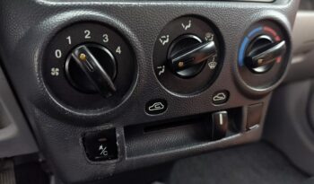 Kia Picanto 1.1 Automat Wersja EX Klimatyzacja Podg.fotele Kamera cofania Head-Up full