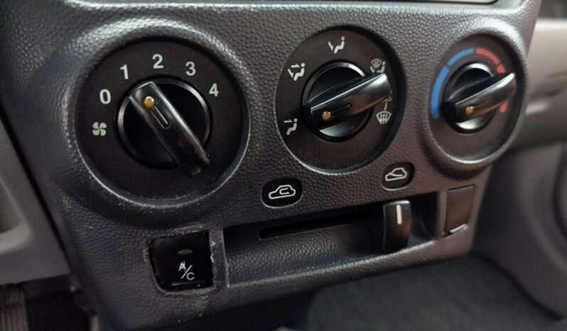 Kia Picanto 1.1 Automat Wersja EX Klimatyzacja Podg.fotele Kamera cofania Head-Up full