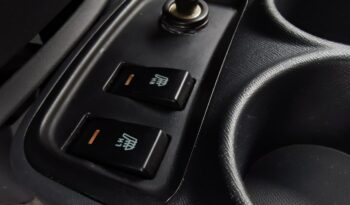 Kia Picanto 1.1 Automat Wersja EX Klimatyzacja Podg.fotele Kamera cofania Head-Up full