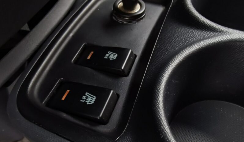 Kia Picanto 1.1 Automat Wersja EX Klimatyzacja Podg.fotele Kamera cofania Head-Up full