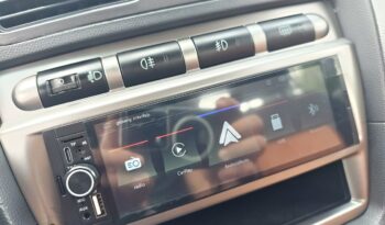 Kia Picanto 1.1 Automat Wersja EX Klimatyzacja Podg.fotele Kamera cofania Head-Up full