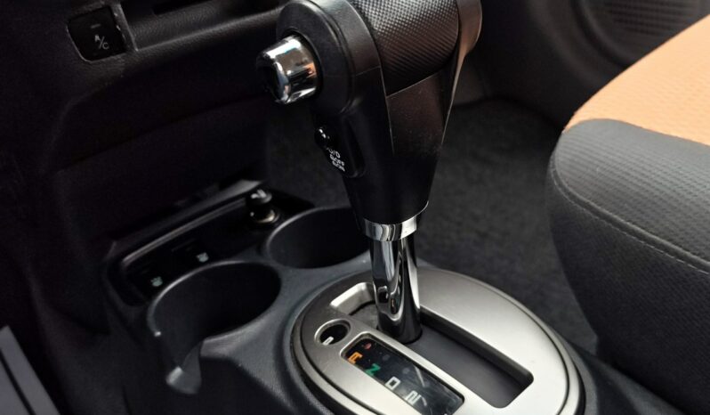 Kia Picanto 1.1 Automat Wersja EX Klimatyzacja Podg.fotele Kamera cofania Head-Up full