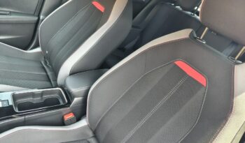Opel Mokka GS Line 1.2 130KM Automat Salon Polska 19.000 km, Możliwa zamiana full