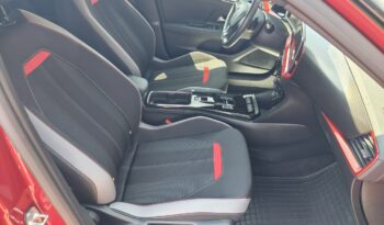 Opel Mokka GS Line 1.2 130KM Automat Salon Polska 19.000 km, Możliwa zamiana full