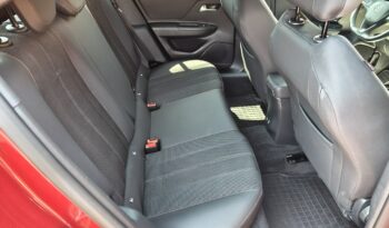 Opel Mokka GS Line 1.2 130KM Automat Salon Polska 19.000 km, Możliwa zamiana full