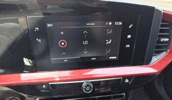 Opel Mokka GS Line 1.2 130KM Automat Salon Polska 19.000 km, Możliwa zamiana full