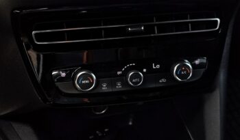 Opel Mokka GS Line 1.2 130KM Automat Salon Polska 19.000 km, Możliwa zamiana full