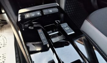 Opel Mokka GS Line 1.2 130KM Automat Salon Polska 19.000 km, Możliwa zamiana full