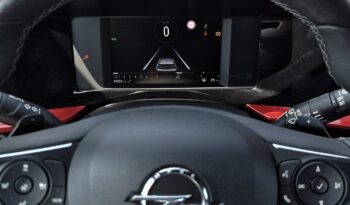 Opel Mokka GS Line 1.2 130KM Automat Salon Polska 19.000 km, Możliwa zamiana full