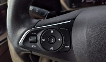 Opel Mokka GS Line 1.2 130KM Automat Salon Polska 19.000 km, Możliwa zamiana full