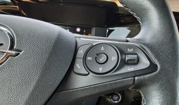 Opel Mokka GS Line 1.2 130KM Automat Salon Polska 19.000 km, Możliwa zamiana full