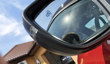 Opel Mokka GS Line 1.2 130KM Automat Salon Polska 19.000 km, Możliwa zamiana full