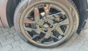 Opel Mokka GS Line 1.2 130KM Automat Salon Polska 19.000 km, Możliwa zamiana full