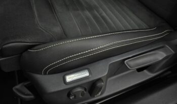 Volkswagen Passat ELEGANCE 1.5 TSI 150KM Salon Polska, Możliwa zamiana full