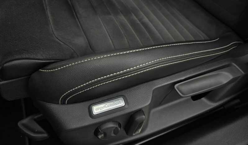 Volkswagen Passat ELEGANCE 1.5 TSI 150KM Salon Polska, Możliwa zamiana full