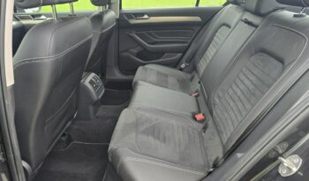 Volkswagen Passat ELEGANCE 1.5 TSI 150KM Salon Polska, Możliwa zamiana full