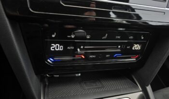 Volkswagen Passat ELEGANCE 1.5 TSI 150KM Salon Polska, Możliwa zamiana full