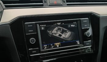 Volkswagen Passat ELEGANCE 1.5 TSI 150KM Salon Polska, Możliwa zamiana full