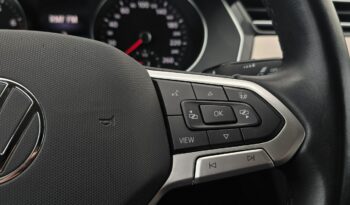 Volkswagen Passat ELEGANCE 1.5 TSI 150KM Salon Polska, Możliwa zamiana full