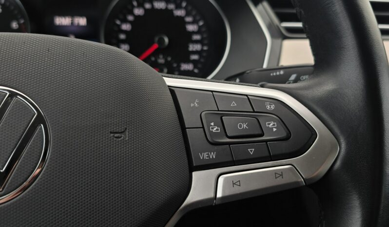 Volkswagen Passat ELEGANCE 1.5 TSI 150KM Salon Polska, Możliwa zamiana full
