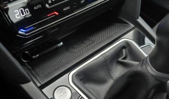 Volkswagen Passat ELEGANCE 1.5 TSI 150KM Salon Polska, Możliwa zamiana full