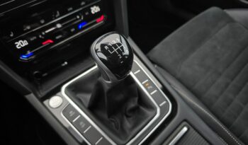 Volkswagen Passat ELEGANCE 1.5 TSI 150KM Salon Polska, Możliwa zamiana full