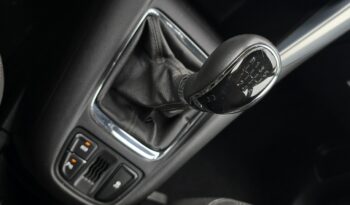 Opel Zafira Tourer 1.6 CDTI 120KM z Niemiec, rok w kraju, zarejestrowana w Polsce full