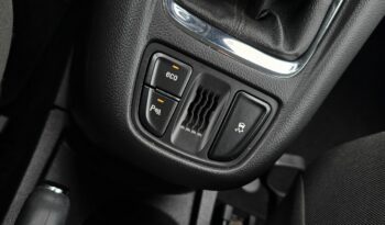 Opel Zafira Tourer 1.6 CDTI 120KM z Niemiec, rok w kraju, zarejestrowana w Polsce full