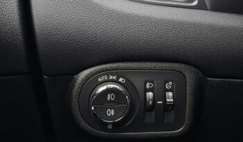 Opel Zafira Tourer 1.6 CDTI 120KM z Niemiec, rok w kraju, zarejestrowana w Polsce full