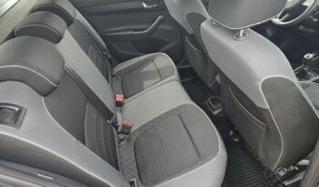 Škoda Fabia AMBITION Kombi 1.0 TSI 95KM Salon Polska, Możliwa zamiana full