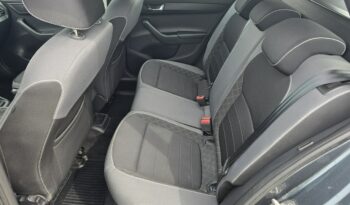 Škoda Fabia AMBITION Kombi 1.0 TSI 95KM Salon Polska, Możliwa zamiana full