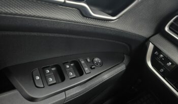 Kia Sportage M +Smart 1.6 T-GDi 150KM Blue Flame, Salon Polska, Możliwa zamiana full
