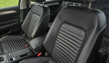 Volkswagen Passat ELEGANCE Dynaudio Virtual 1.5 TSI DSG Salon Polska, Możliwa zamiana full