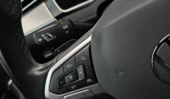 Volkswagen Passat ELEGANCE Dynaudio Virtual 1.5 TSI DSG Salon Polska, Możliwa zamiana full