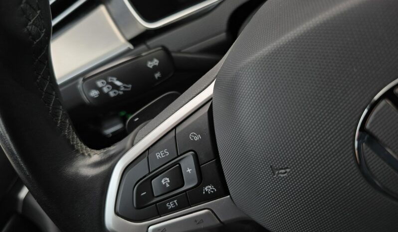 Volkswagen Passat ELEGANCE Dynaudio Virtual 1.5 TSI DSG Salon Polska, Możliwa zamiana full
