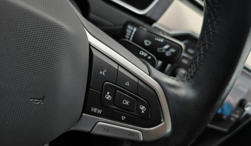Volkswagen Passat ELEGANCE Dynaudio Virtual 1.5 TSI DSG Salon Polska, Możliwa zamiana full