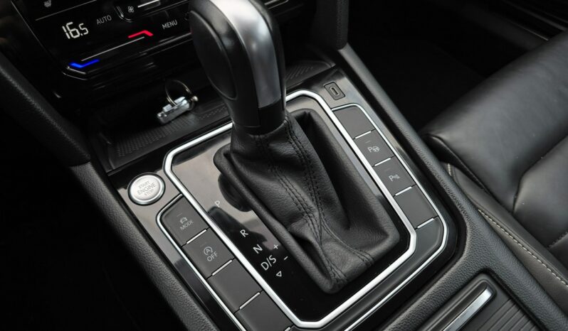 Volkswagen Passat ELEGANCE Dynaudio Virtual 1.5 TSI DSG Salon Polska, Możliwa zamiana full