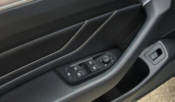 Volkswagen Passat ELEGANCE Dynaudio Virtual 1.5 TSI DSG Salon Polska, Możliwa zamiana full