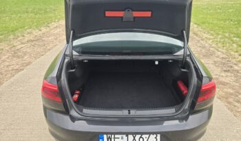 Volkswagen Passat ELEGANCE Dynaudio Virtual 1.5 TSI DSG Salon Polska, Możliwa zamiana full