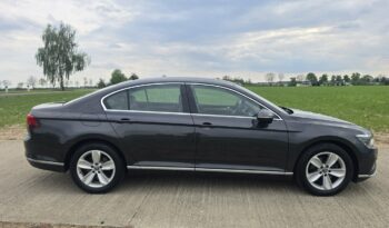 Volkswagen Passat ELEGANCE Dynaudio Virtual 1.5 TSI DSG Salon Polska, Możliwa zamiana full