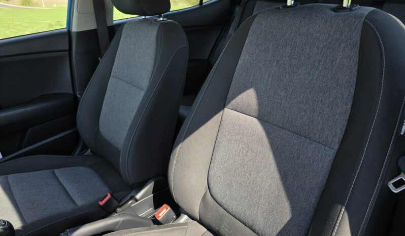 Kia Stonic 1.0 T-GDi Kamera, Pakiet zimowy, Salon Polska, Możliwa zamiana full