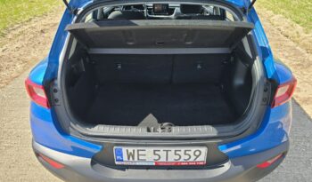 Kia Stonic 1.0 T-GDi Kamera, Pakiet zimowy, Salon Polska, Możliwa zamiana full