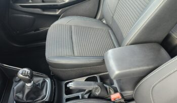 Ford EcoSport TITANIUM 1.0 EcoBoost 125KM Salon Polska, Możliwa zamiana full