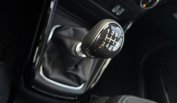 Ford EcoSport TITANIUM 1.0 EcoBoost 125KM Salon Polska, Możliwa zamiana full