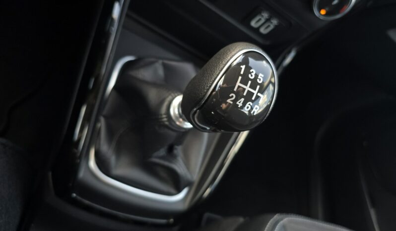 Ford EcoSport TITANIUM 1.0 EcoBoost 125KM Salon Polska, Możliwa zamiana full