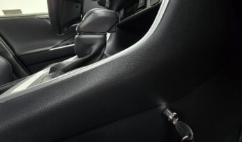 Toyota RAV-4 SELECTION 2.5 HYBRYDA Biała perła, Salon Polska, Możliwa zamiana full