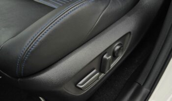 Toyota RAV-4 SELECTION 2.5 HYBRYDA Biała perła, Salon Polska, Możliwa zamiana full