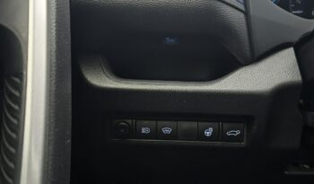 Toyota RAV-4 SELECTION 2.5 HYBRYDA Biała perła, Salon Polska, Możliwa zamiana full