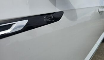 Volkswagen Arteon R-LINE Shooting Brake 2.0 TDI DSG Salon Polska, Możliwa zamiana full